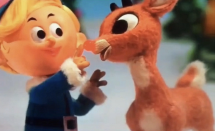 CBS Announces It’s 2023 Holiday Special Lineup And We Are Ready For It