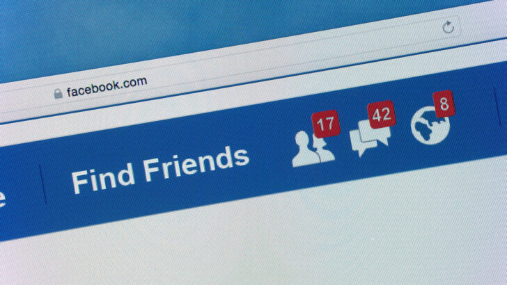 Here’s How To Backup All Your Facebook Photos, Videos, And Posts