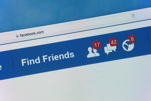 Here’s How To Backup All Your Facebook Photos, Videos, And Posts