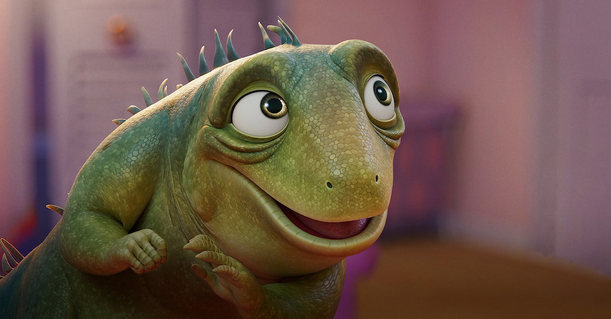 Adam Sandler’s New Movie Breaks Several Records After Releasing on Netflix
