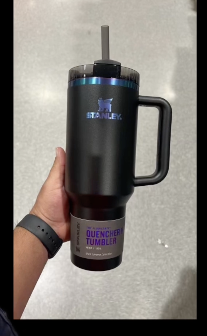 64oz yeti rambler bottle YETI Rambler 64 oz Bottle With Chug Cap  Occasionally Yours