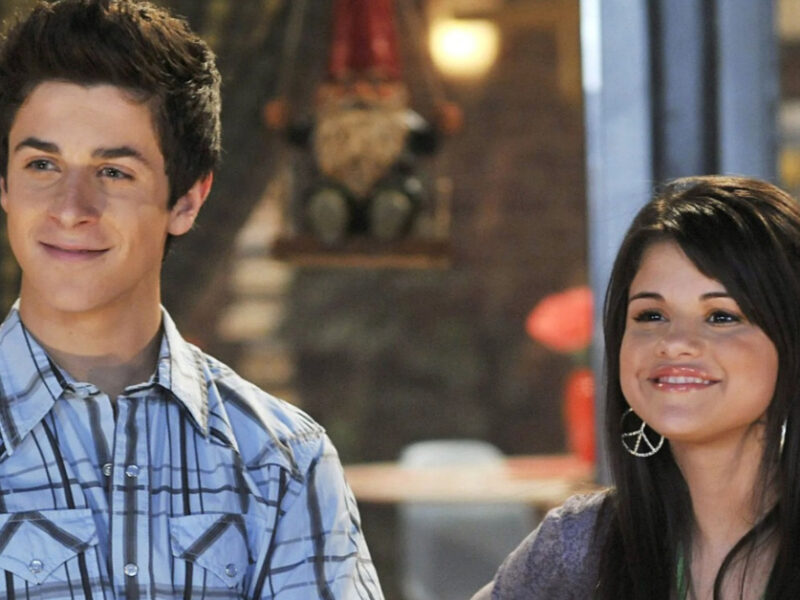 Disney Is Conjuring Up A ‘Wizards Of Waverly Place’ Sequel And It’s About Time