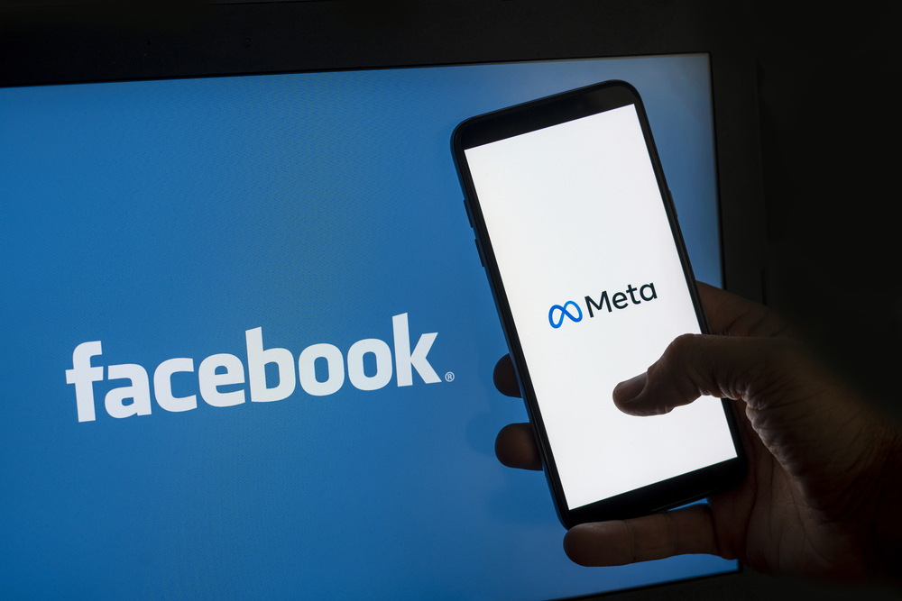 Is Facebook Down Right Now? Here’s Everything We Know