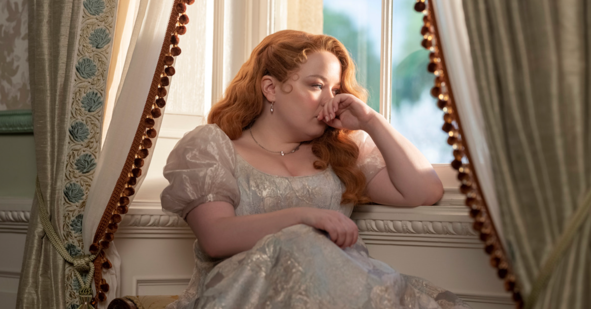 Dear Reader, Here’s The Official Trailer Of ‘Bridgerton’ Season 3