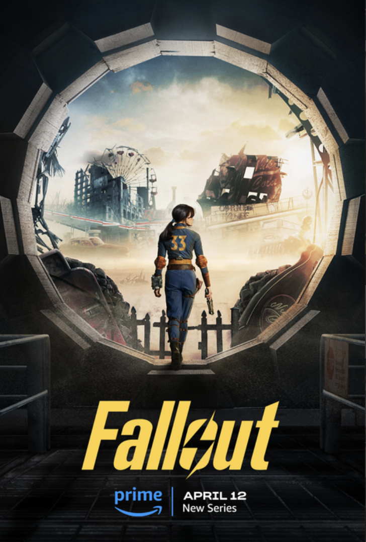 Fallout Number If You Text This Number, Vault-Tec From Fallout Will Text You Back