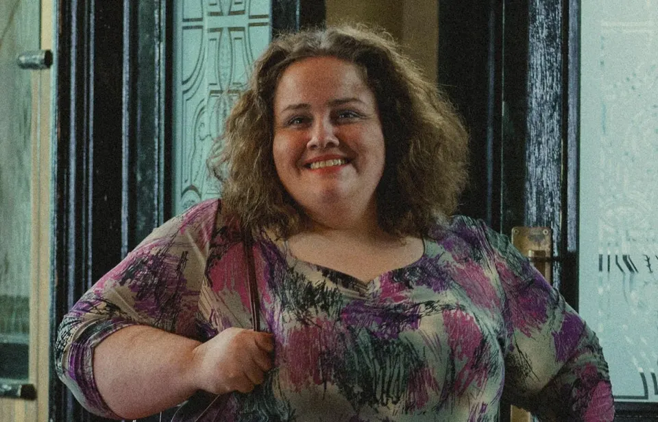 The Real-Life ‘Baby Reindeer’ Stalker Says She is The Victim Here