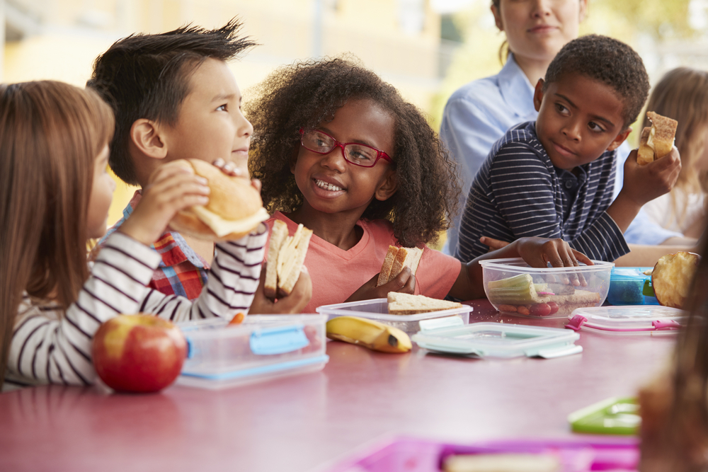 Take Me Back: 15 Crazy Ideas We Totally Believed As Kids