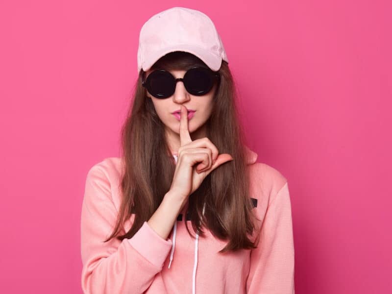 Apparently Gen Z Puts Their Phone On ‘Do Not Disturb’ All Day and The Reason is Pure GENIUS