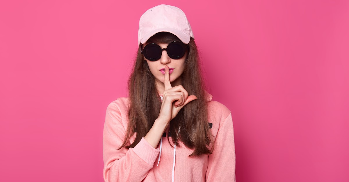 Apparently Gen Z Puts Their Phone On ‘Do Not Disturb’ All Day and The Reason is Pure GENIUS