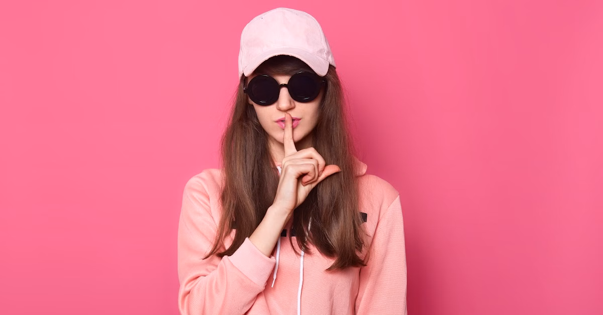 Apparently Gen Z Puts Their Phone On ‘Do Not Disturb’ All Day and The Reason is Pure GENIUS