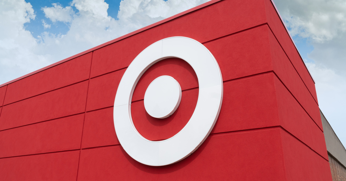 Get Your Wallets Ready, Target Is Lowering Their Prices On About 5,000 Basic Goods