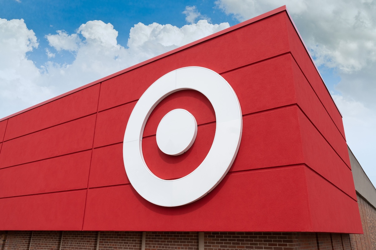 Target Club Ti Get Your Wallets Ready, Target Is Lowering Their Prices On About 5,000 ...