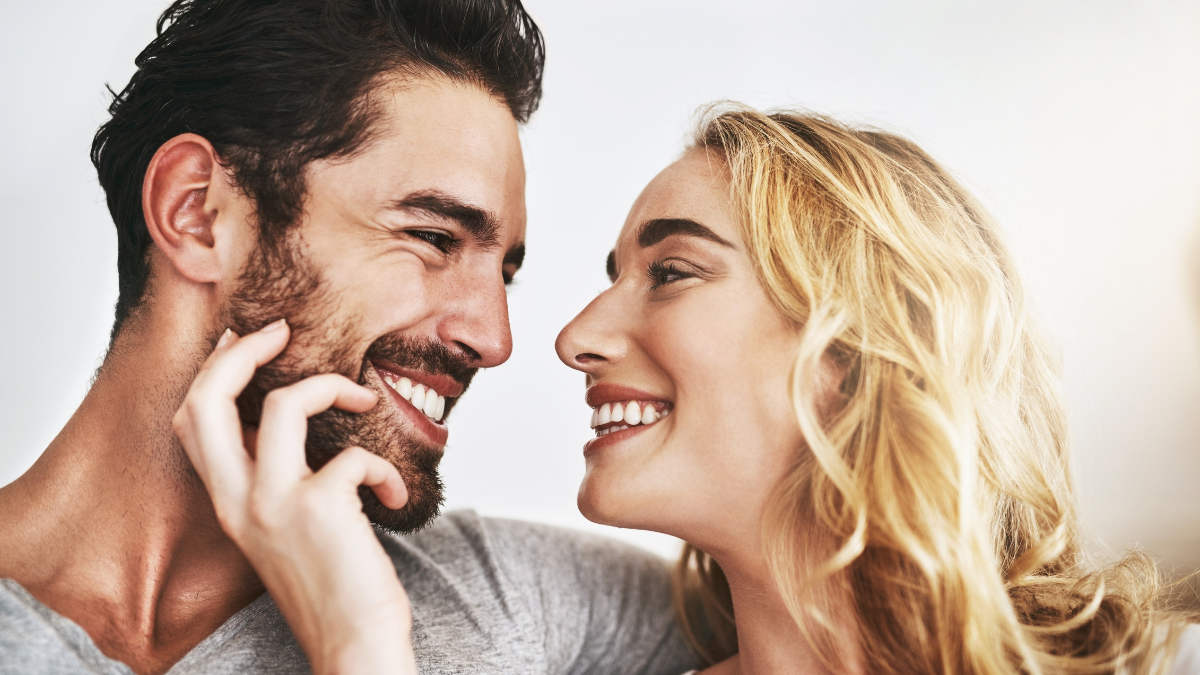 Cracking the Code: 15 Secrets to Successfully Dating an Introvert