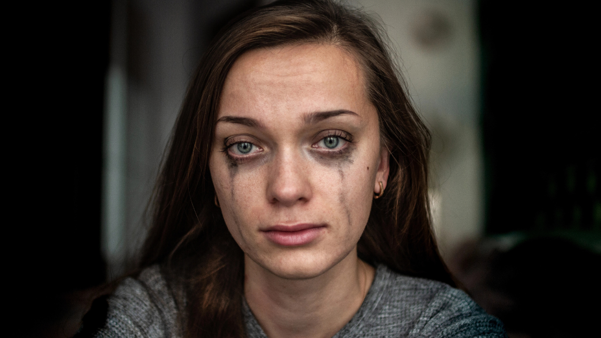 15 Empowering Ways to Turn Rejection into Resilience