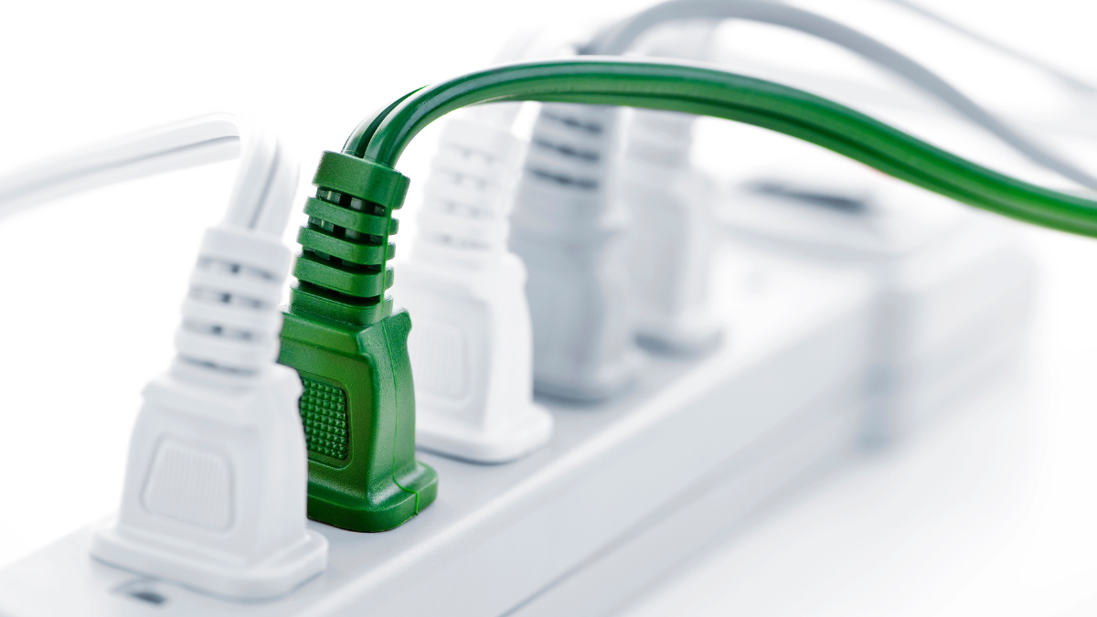 plugs