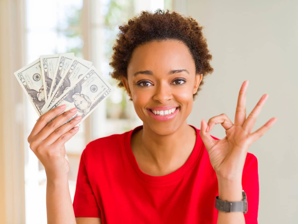 20 Luxuries Frugal People Are Willing to Spend Money on With No Regrets