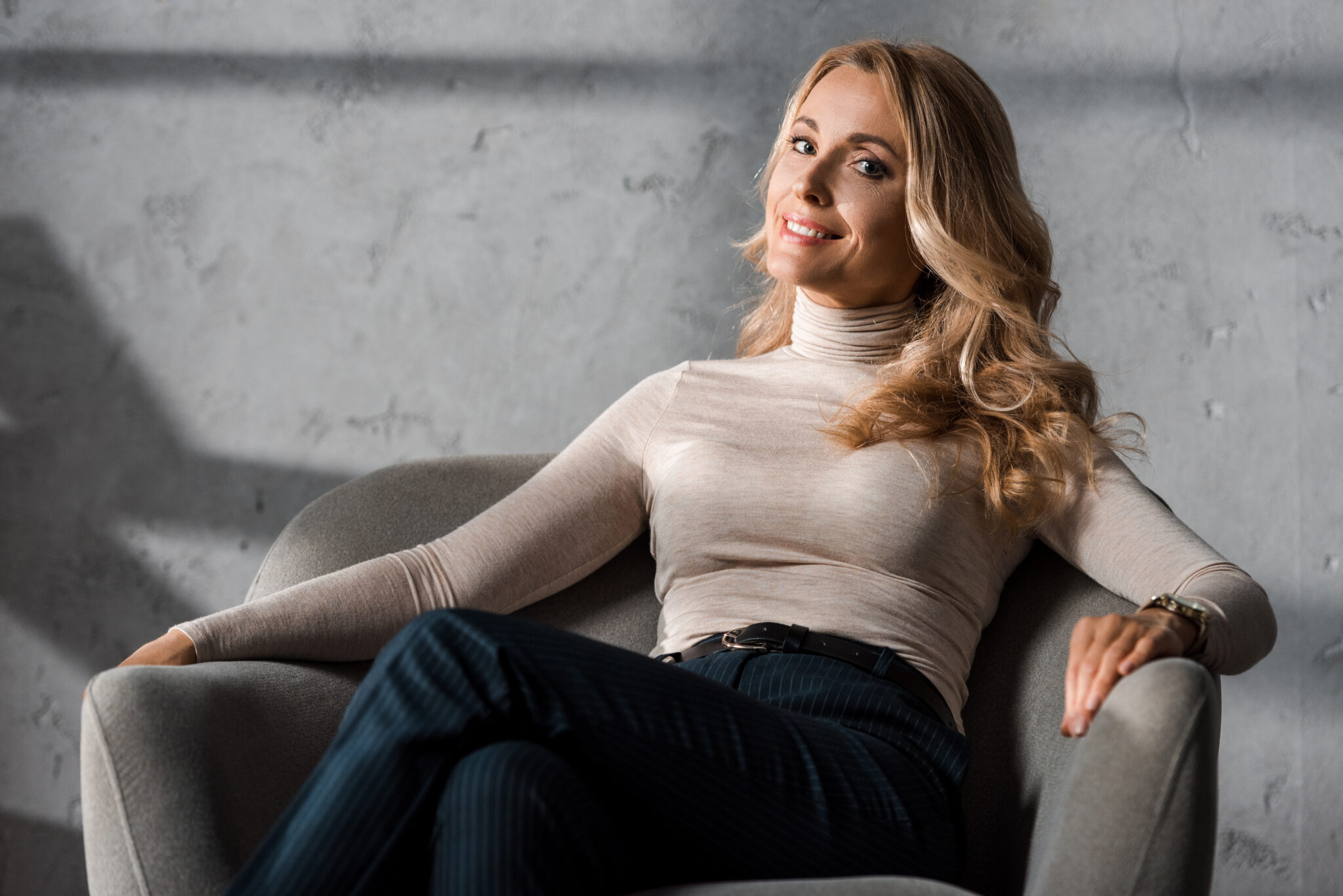 20 Areas Women are Totally Winning Compared to Men