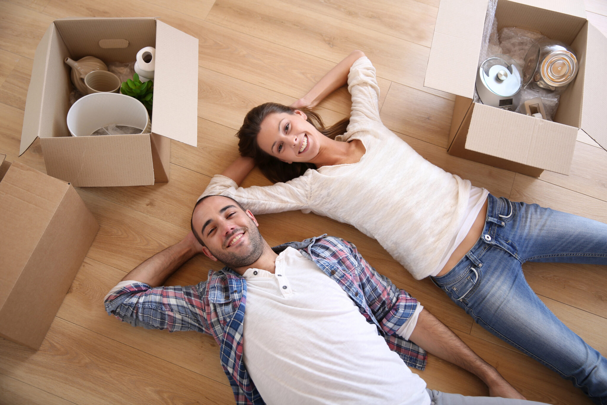15 Items You Absolutely DO NOT Want To Throw Away When Decluttering