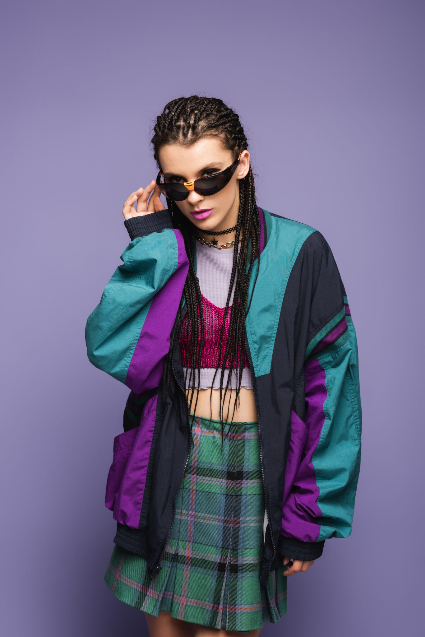 15 ’90s Fashion Trends That Are Making an Incredible Comeback