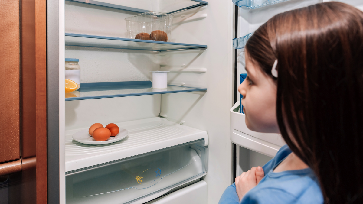 15 Giveaways That Let Everyone No You Grew Up Super Poor