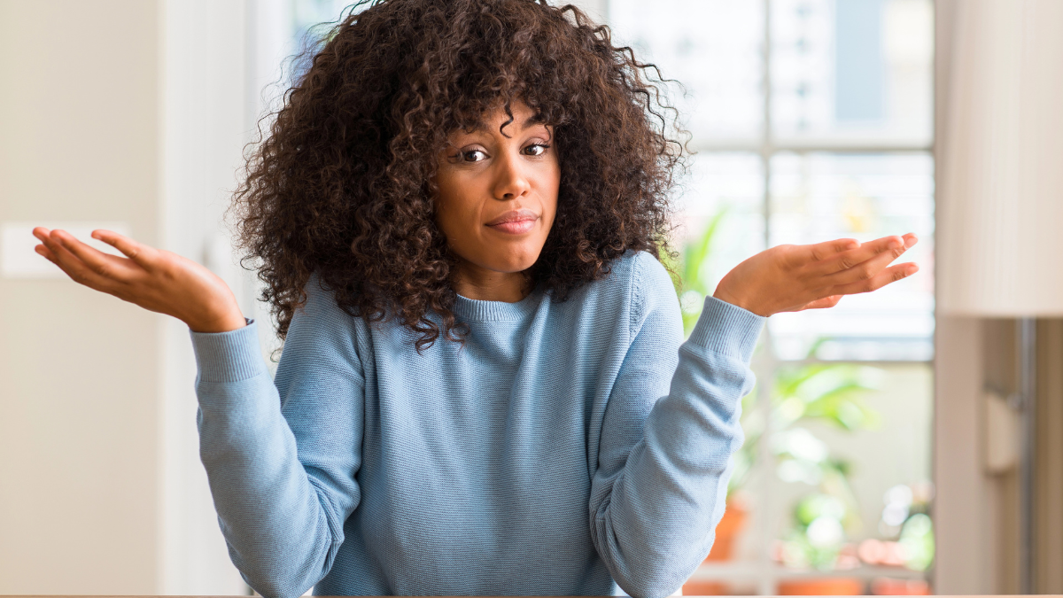 Trouble Fitting In? You May Have One of These 15 Personality Traits