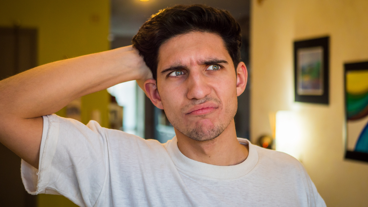 15 Ways People Can Tell Or Assume You Are Uneducated