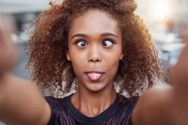 How These 15 Quirky Habits Can Boost Your Likability