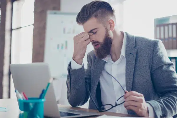15 Things Successful People Refuse to Say