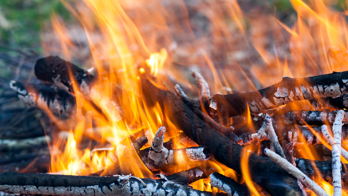 fire Image
