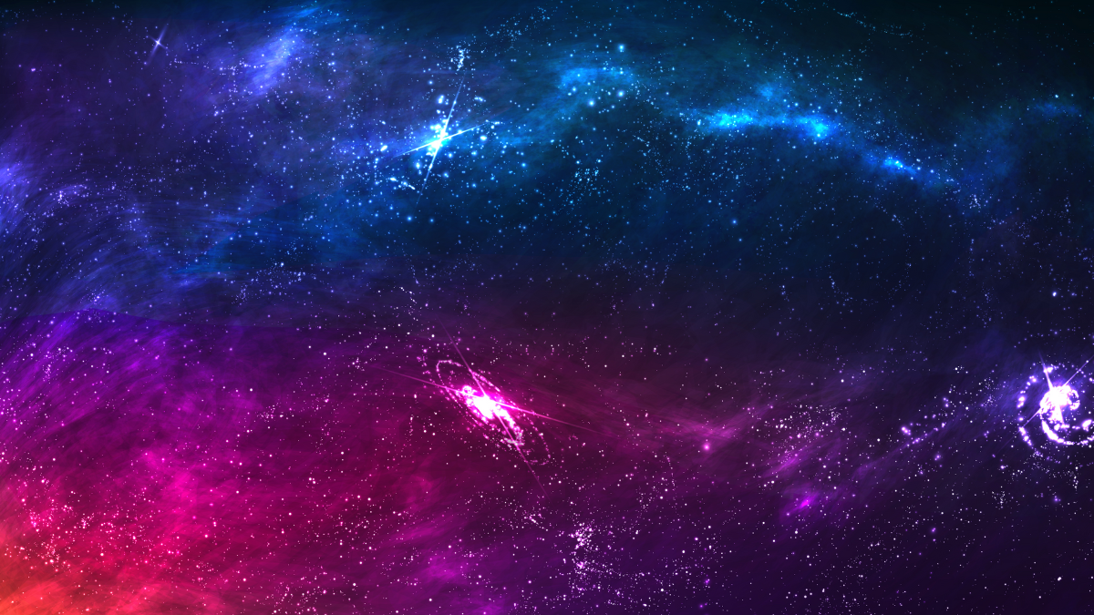 galaxy