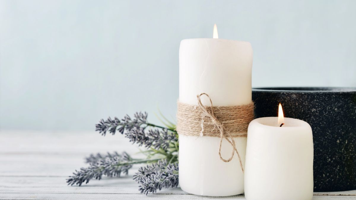 Candles
