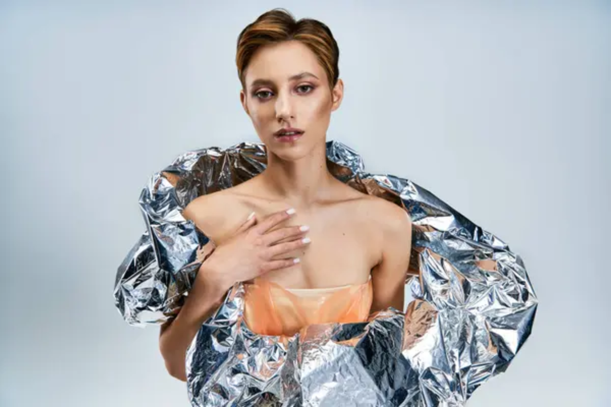 Fashion