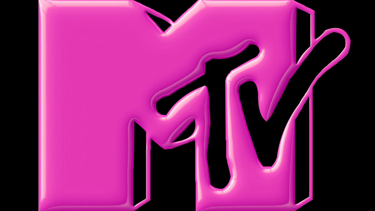 MTV
