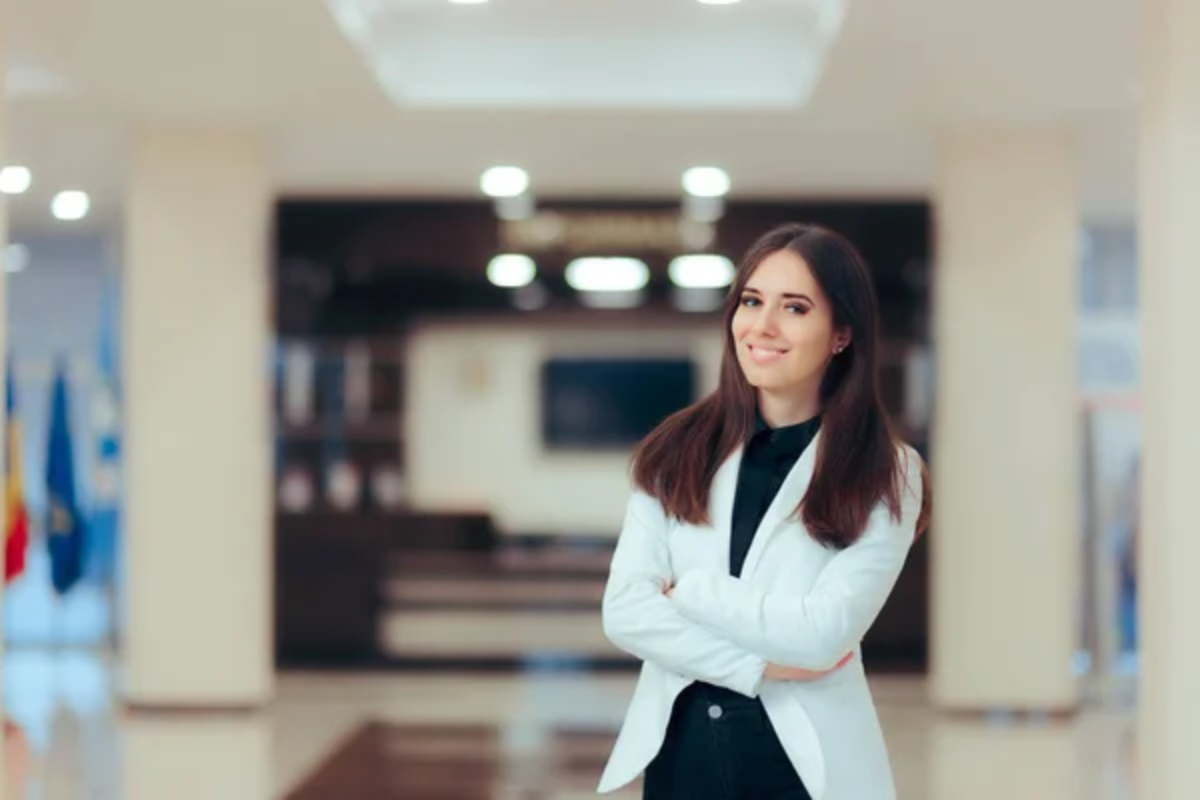 Teacher