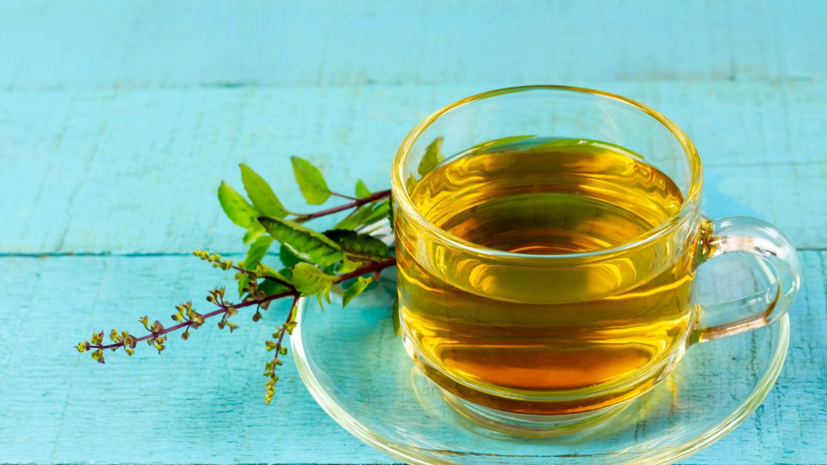 Tulsi