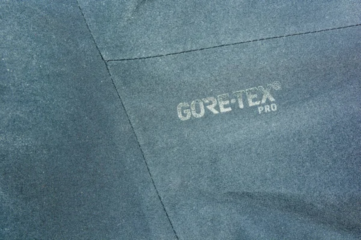 Water Proof Fabric