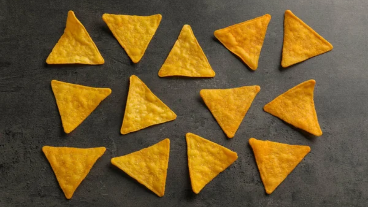 chips