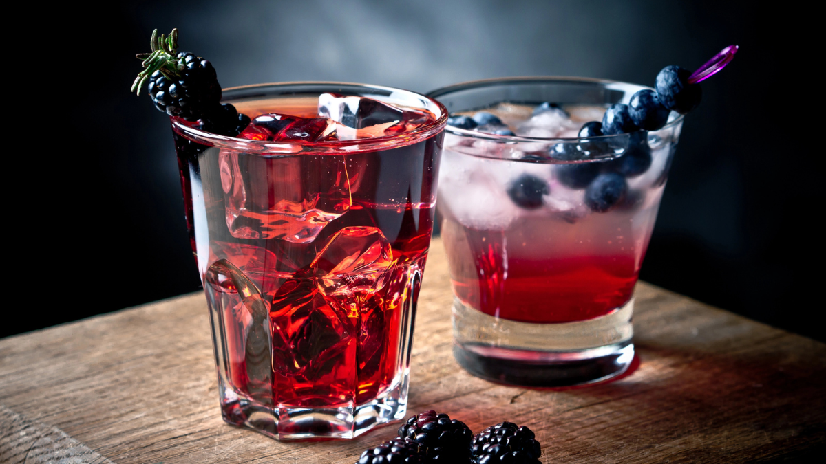cocktail