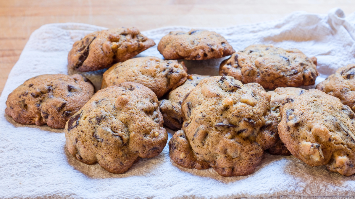 cookies