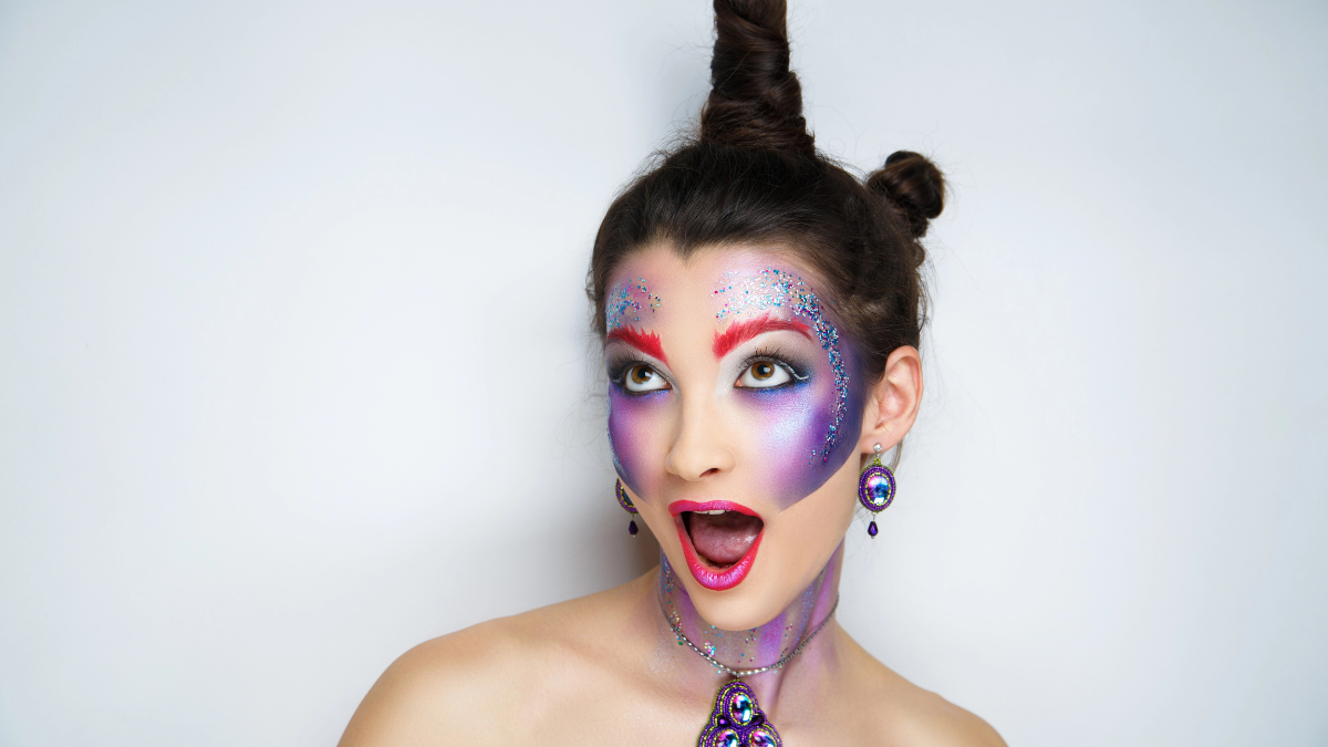 galaxy