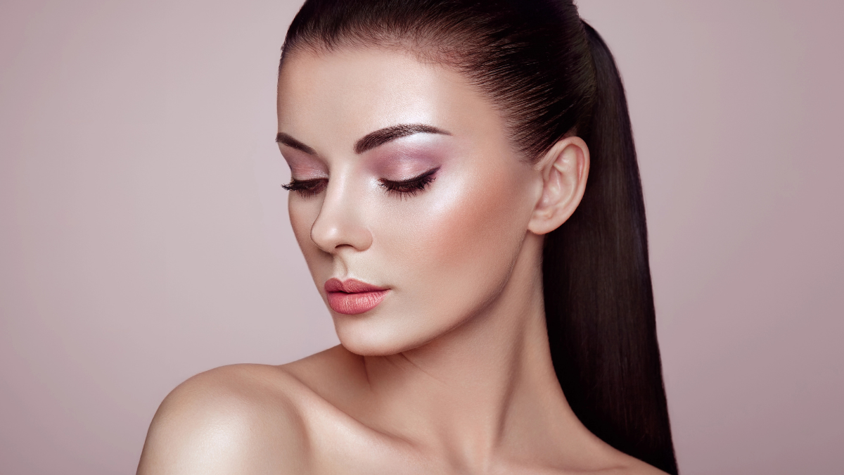 highlighter