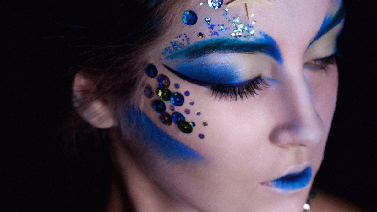 ice queen