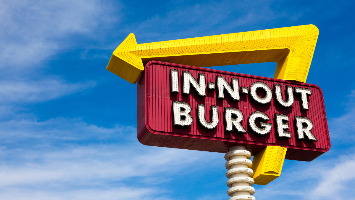 in n out