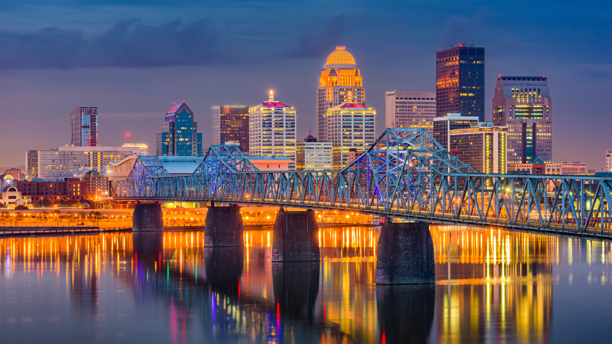 louisville
