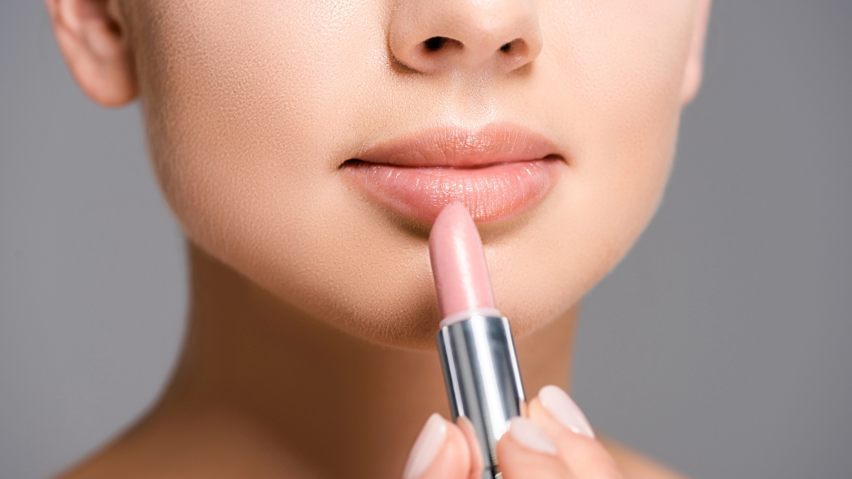 ude lips