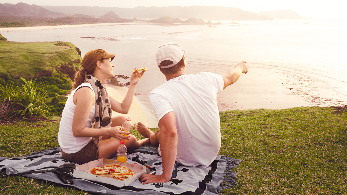 picnic