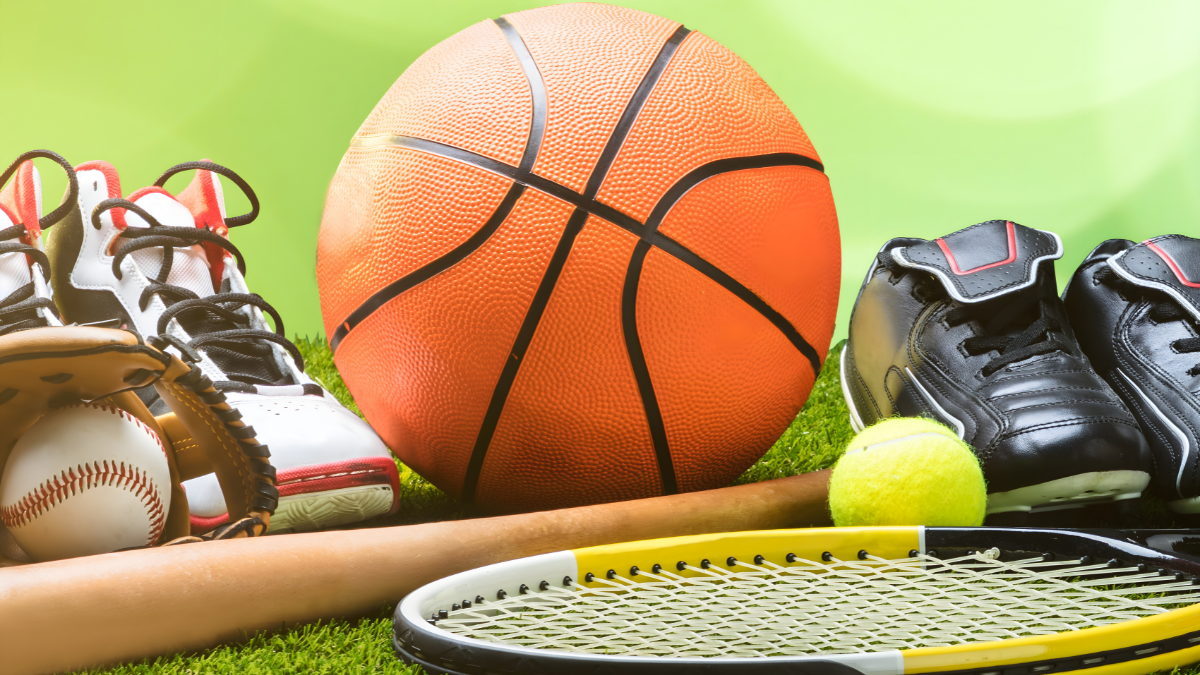 sports