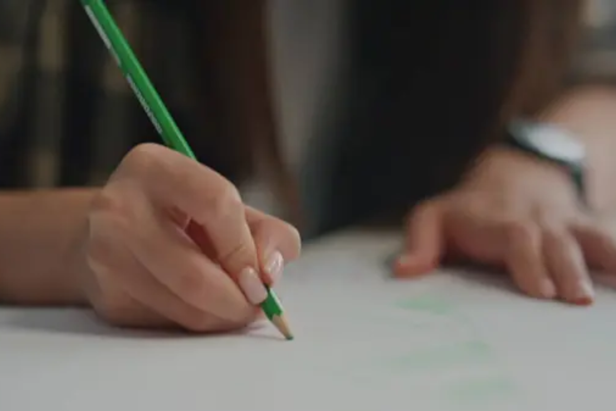 Art Drawing