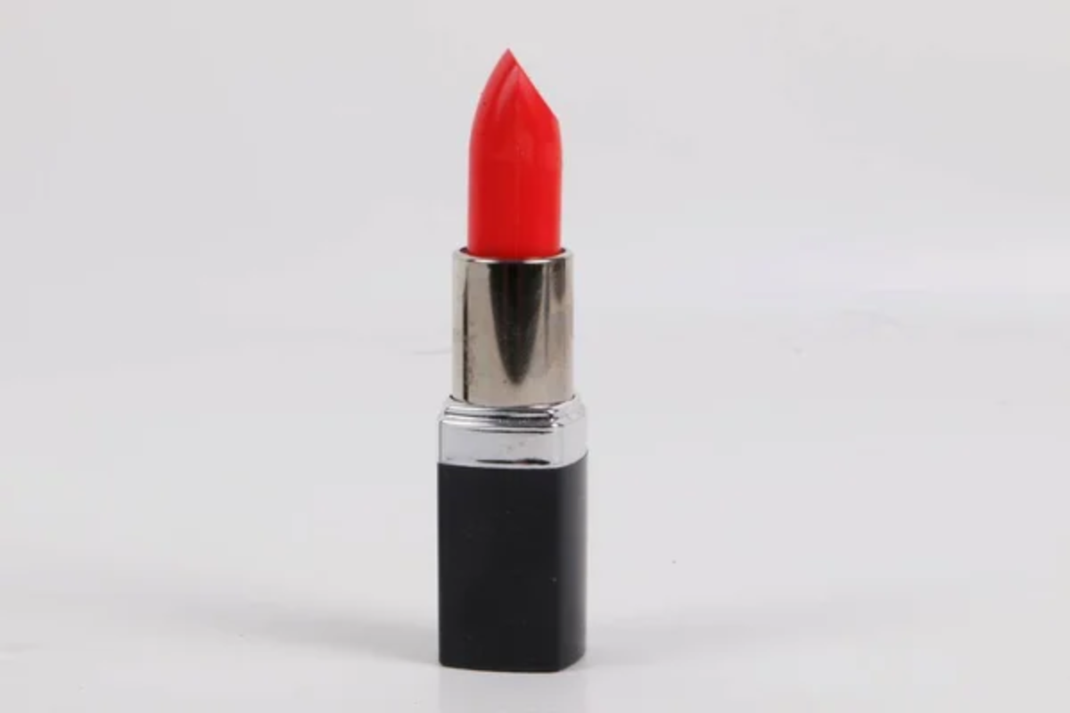 Make Up Lip Stick