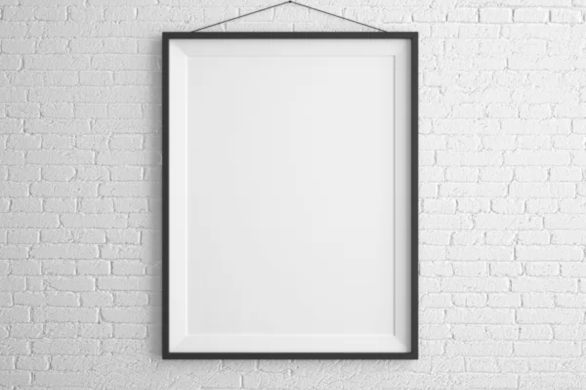 Picture Frame